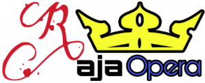 Logo Raja Opera