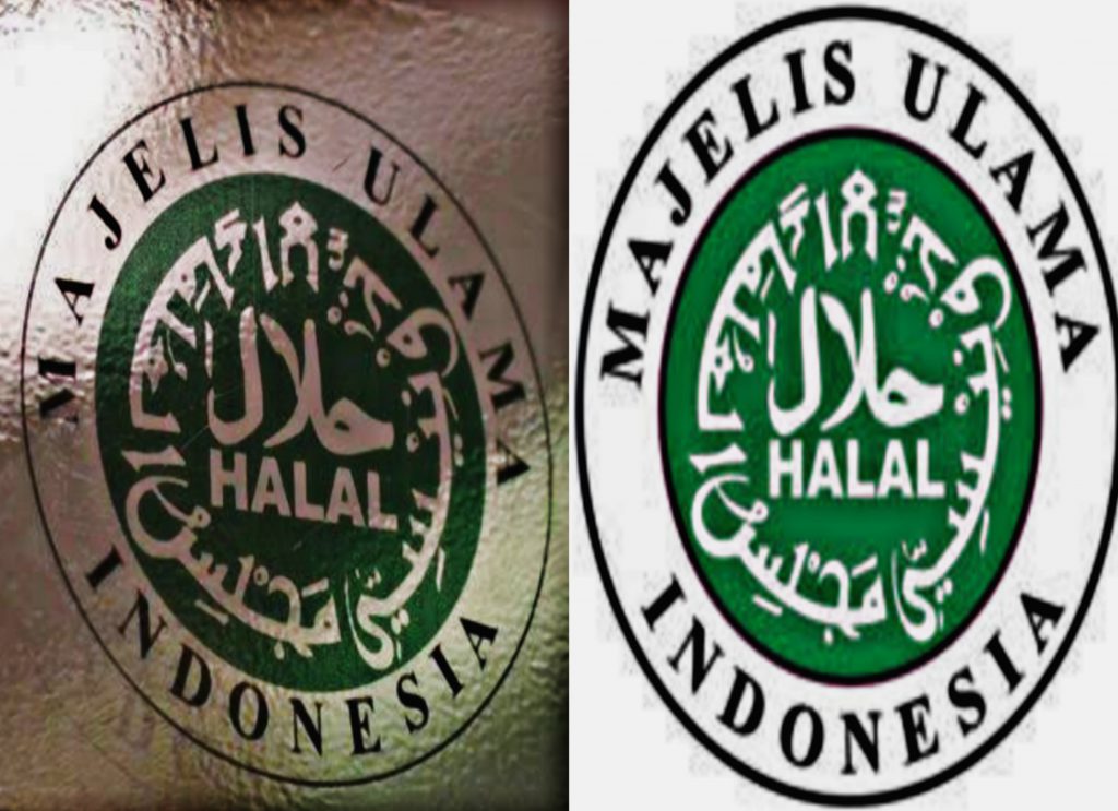 Sejarah Berdirinya MUI