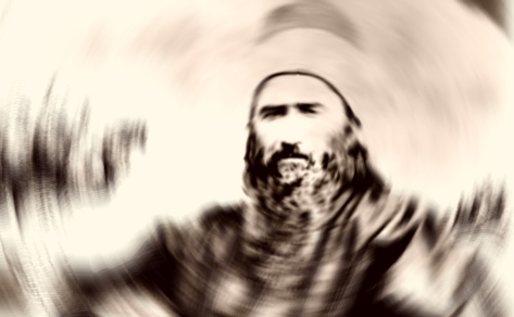 Mengenal Baha'ullah