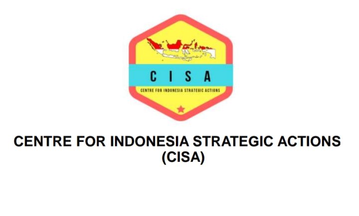 Hasil Survei CISA