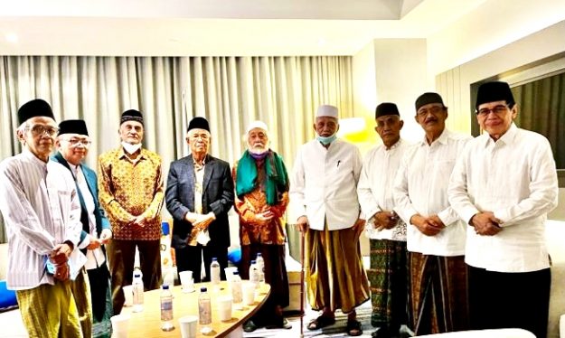 https://www.hidayatullah.com